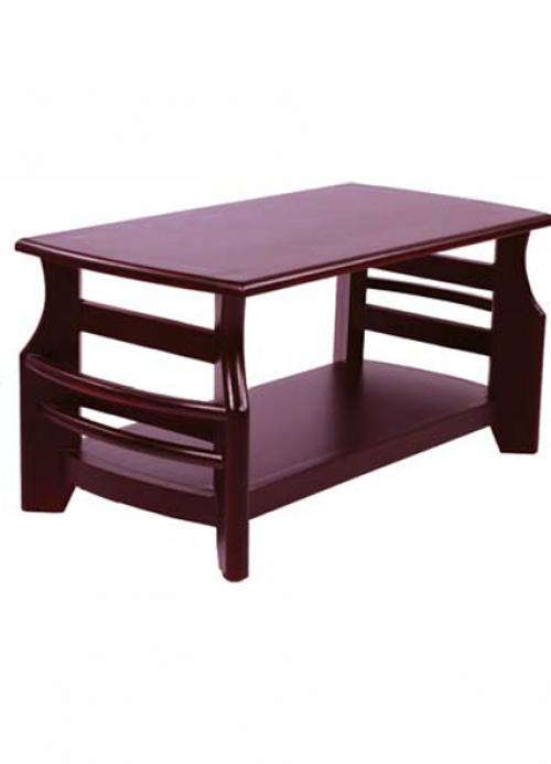 WA-COFFEE TABLE - 1 - 9